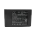 Battery Replaces 18172-01-04