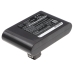 Chargeurs Chargeur de bureau CS-DYC351VX