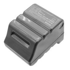 Remplacement de batterie compatible pour Dyson  968734-02, 967864-02, 49686-03