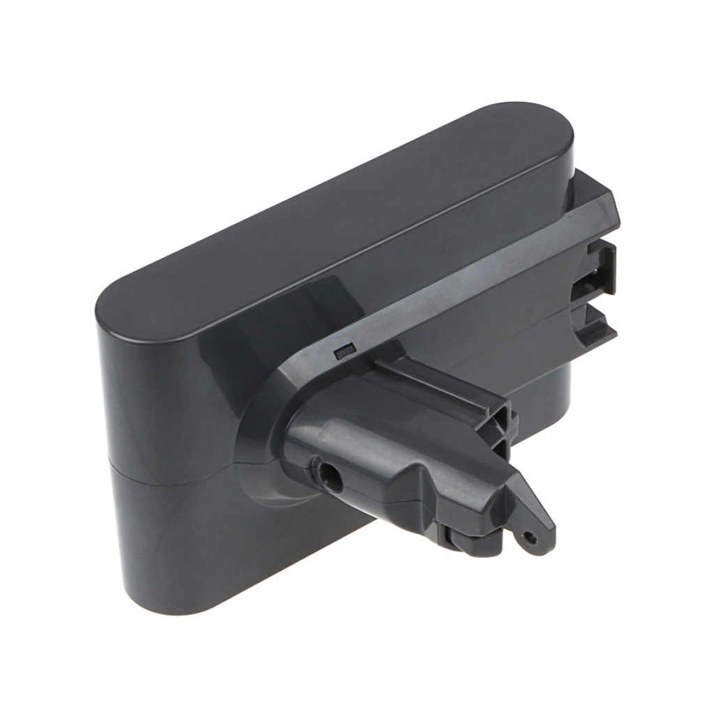 Batterie domestique intelligente Dyson V6 Trigger