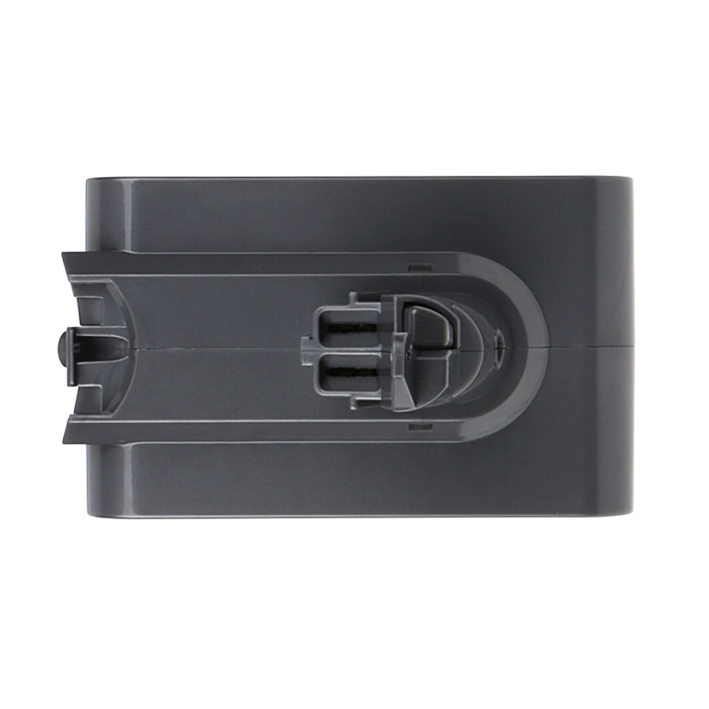 Vacuum Battery Dyson V6 Trigger