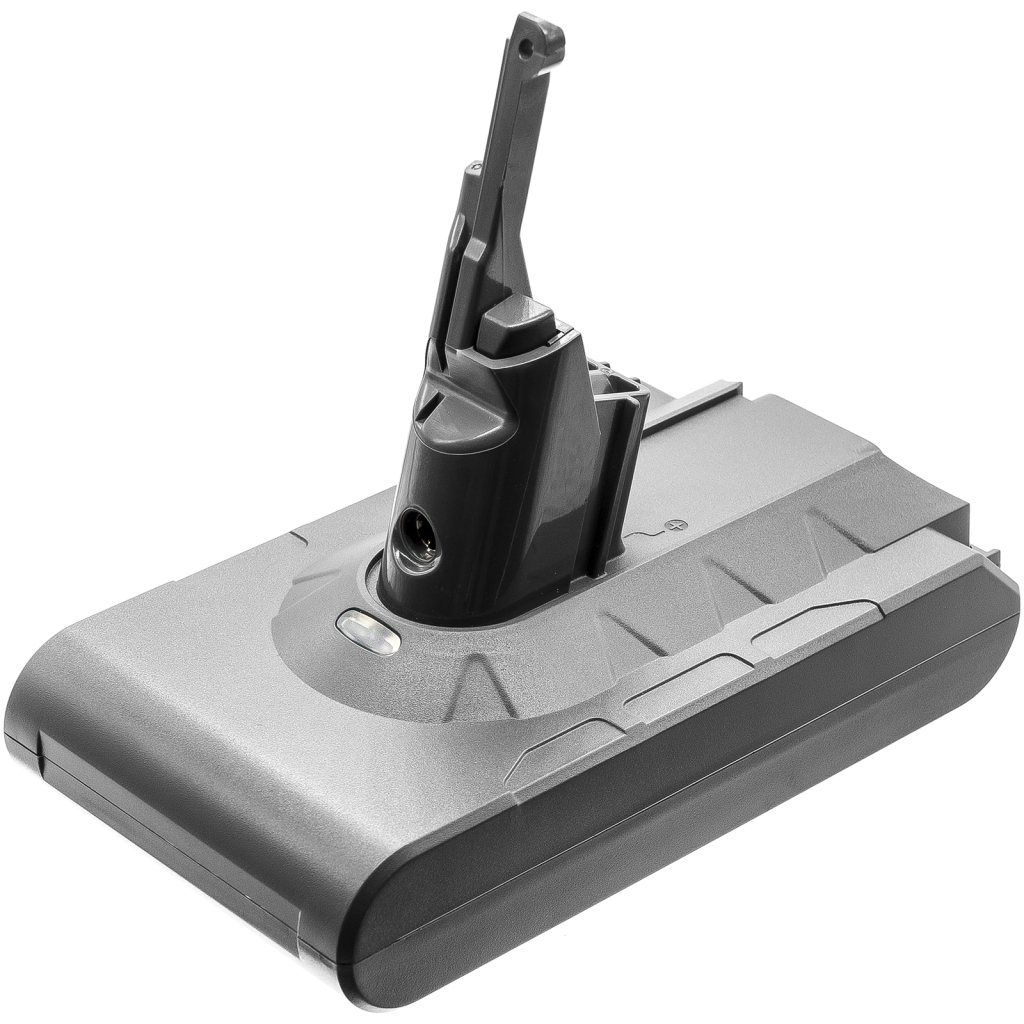 Dyson Vacuum Battery CS-DYC800VX