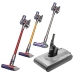 Chargeur de bureau Dyson CS-DYC800VX