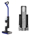 Dyson Vacuum Battery CS-DYG100VX