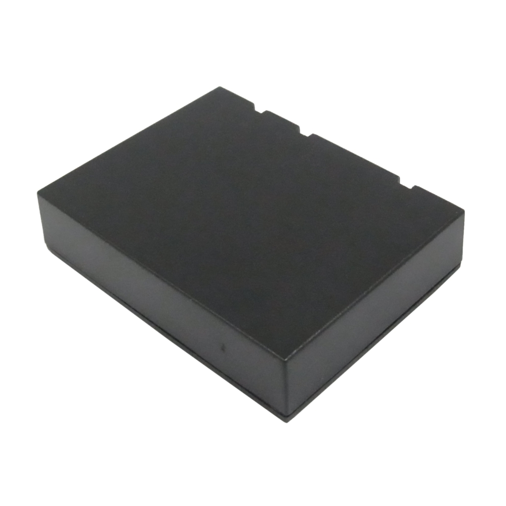 Tablet Battery Casio Cassiopeia E125-CSC