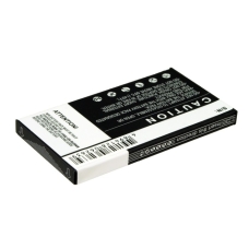 Compatible battery replacement for Emporia AK-RL1,AK-RL1 (V1.0)