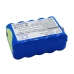 Medical Battery Kenz Cardico CS-ECG108MD