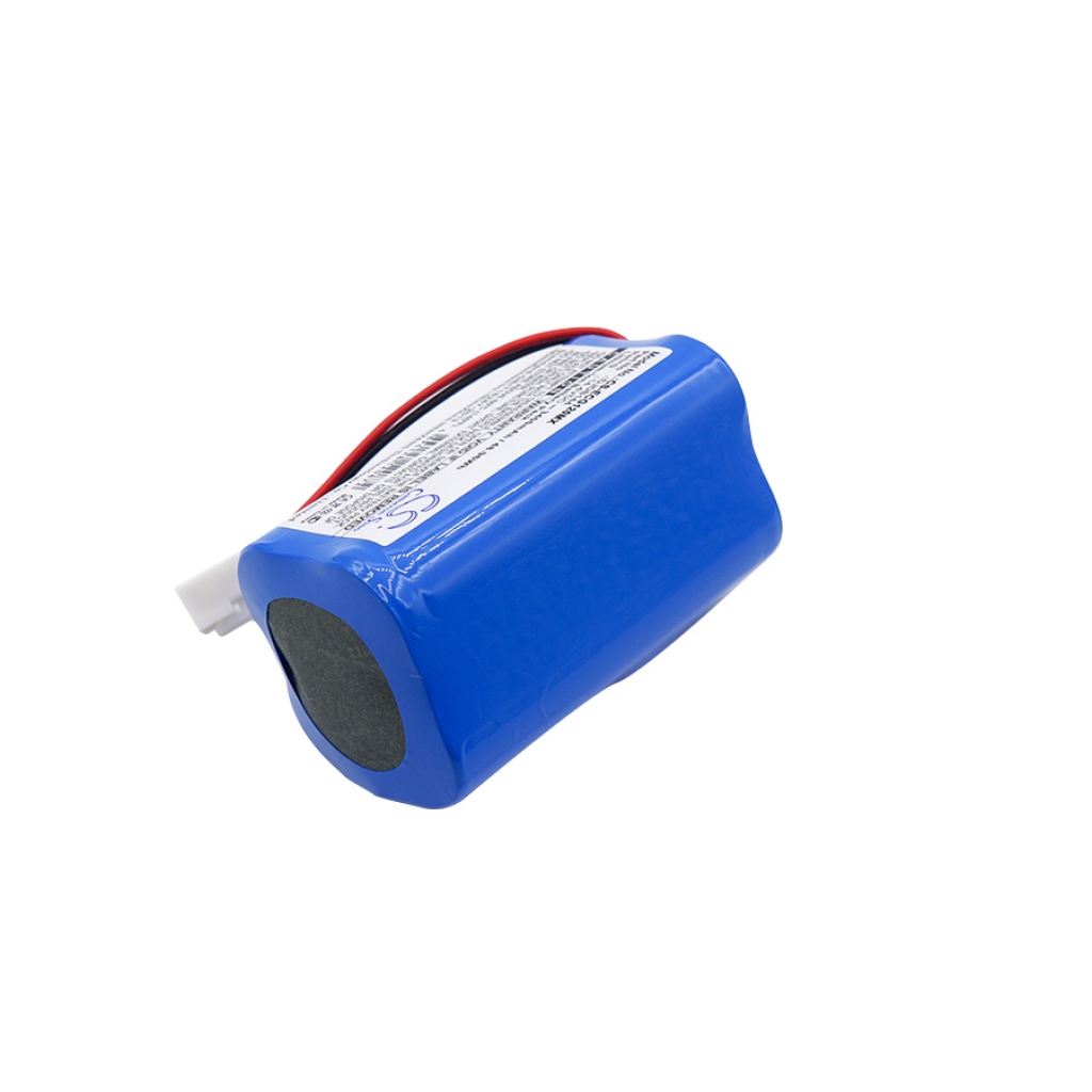 Compatible battery replacement for Cmics DJDB144