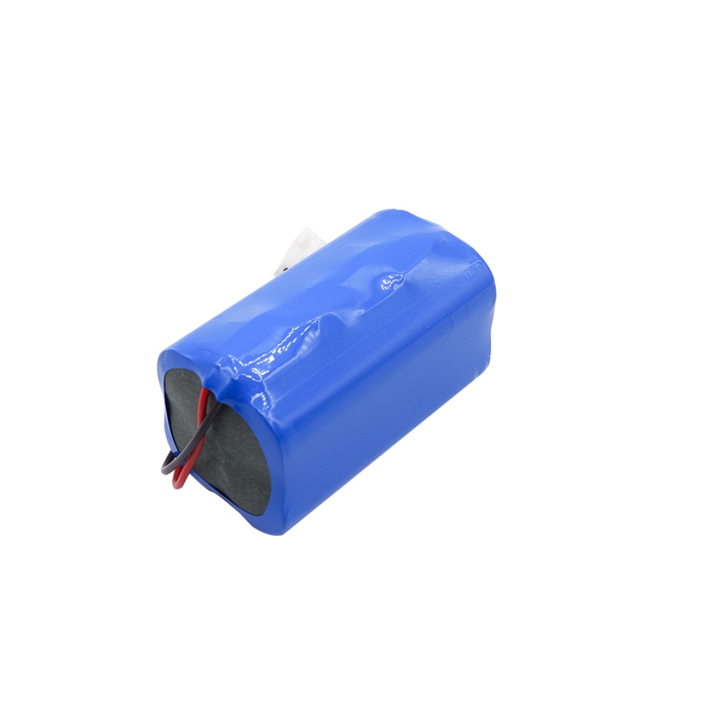 Compatible battery replacement for Cmics DJDB144