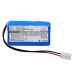 Batteries Remplace HYLB-293