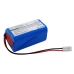 Batteries Remplace HYLB-293