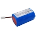 Batteries Remplace HYLB-293