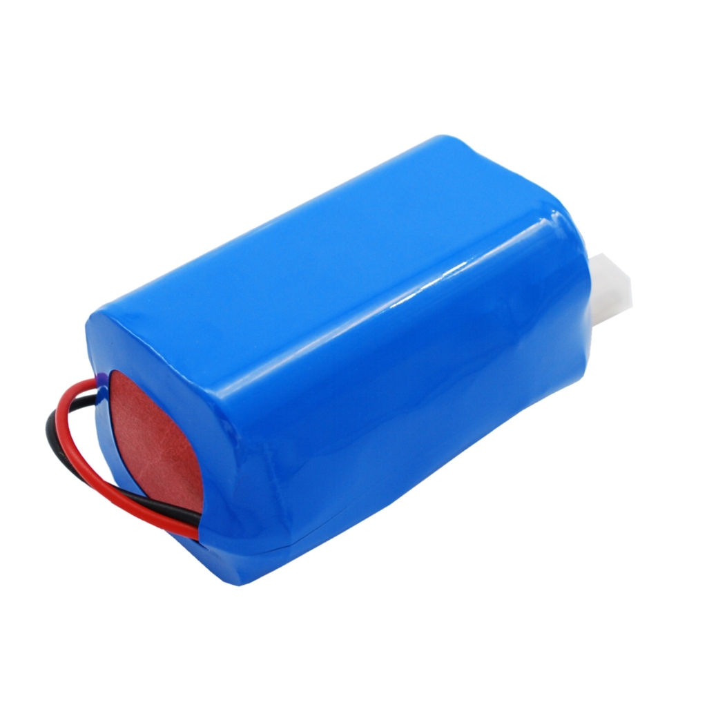 Batteries Remplace HYLB-683