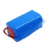 Batteries Remplace HYLB-683