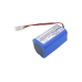 Batteries Remplace HYLB-683