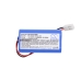 Batteries Remplace HYLB-683