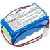 Batteries Remplace NS200D1374789