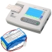 Medical Battery Biocare ECG-101