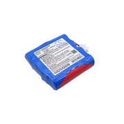 CS-ECG302MD<br />Batterie pour  remplace la batterie HYLB-947