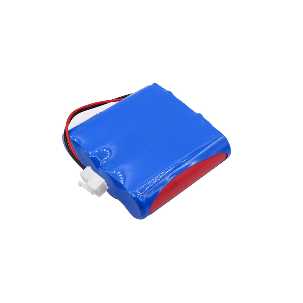 Medical Battery Biocare CS-ECG302MD