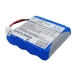 Medical Battery Biocare CS-ECG601MD