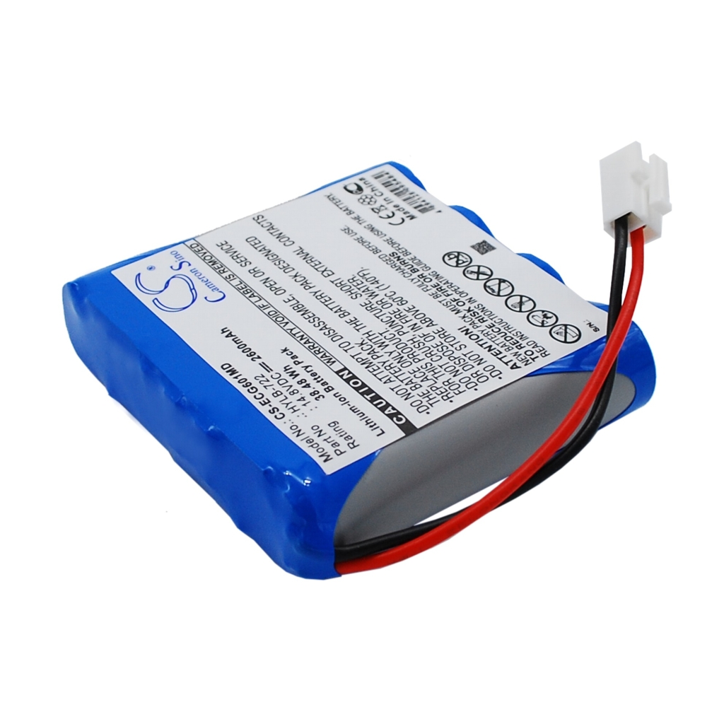 Battery Replaces HYLB-722