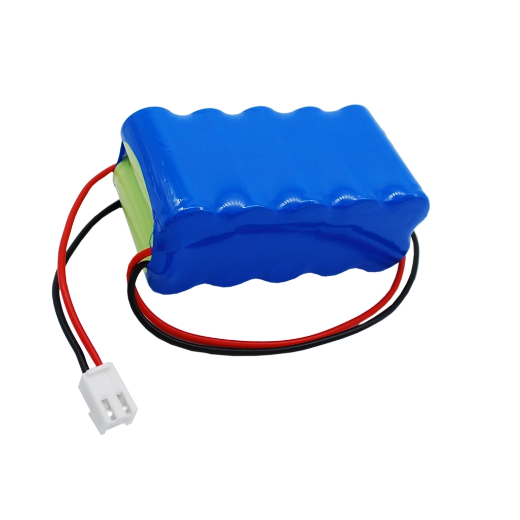 Compatible battery replacement for Osen BF4500AH10