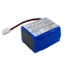 Battery Replaces LBP144