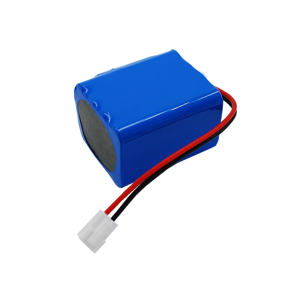 Battery Replaces LBP144