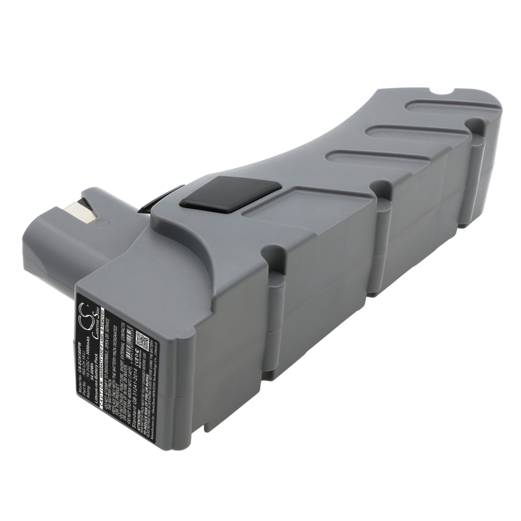 Batterie industrielle Einhell CS-ECH180PW