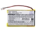 Battery Replaces 0401BA000311