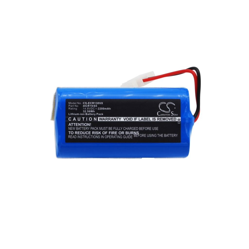 Batteries Remplace PX-B020