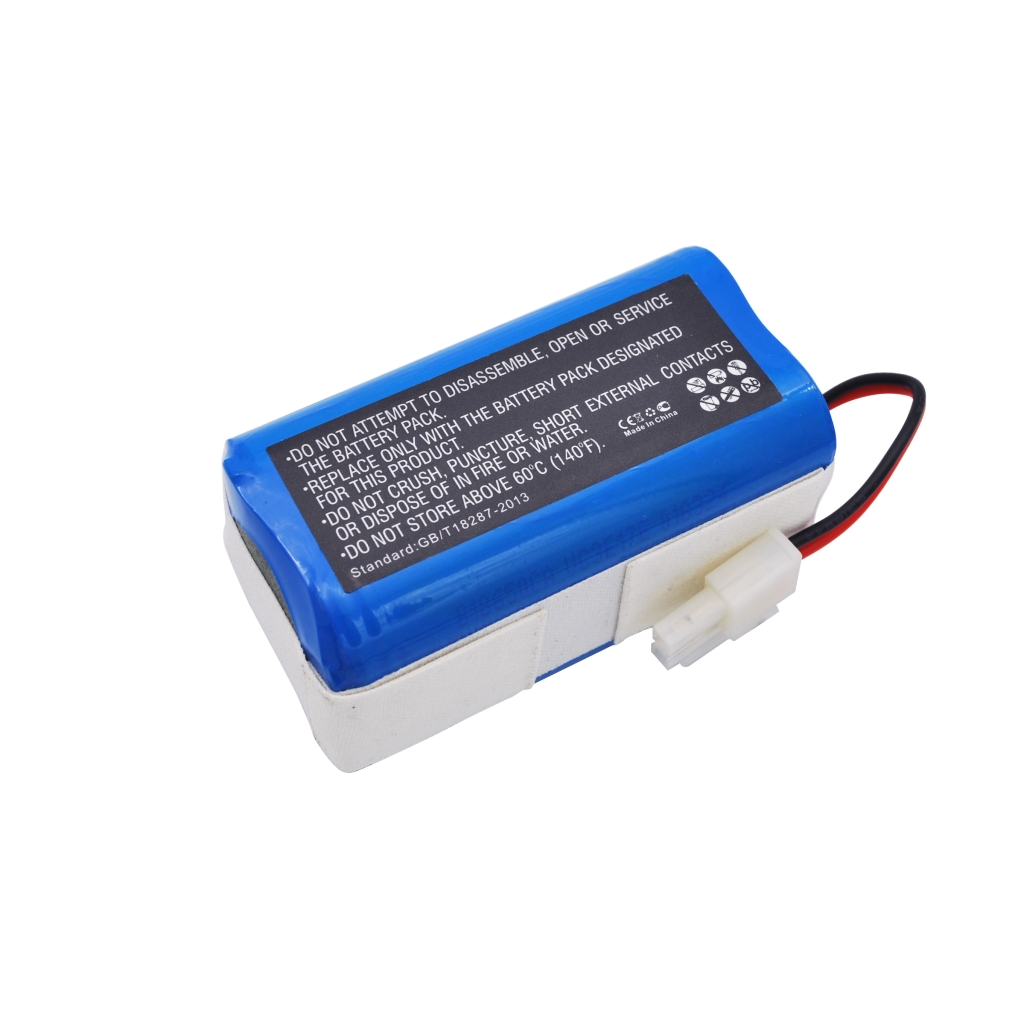 Battery Replaces PX-B020