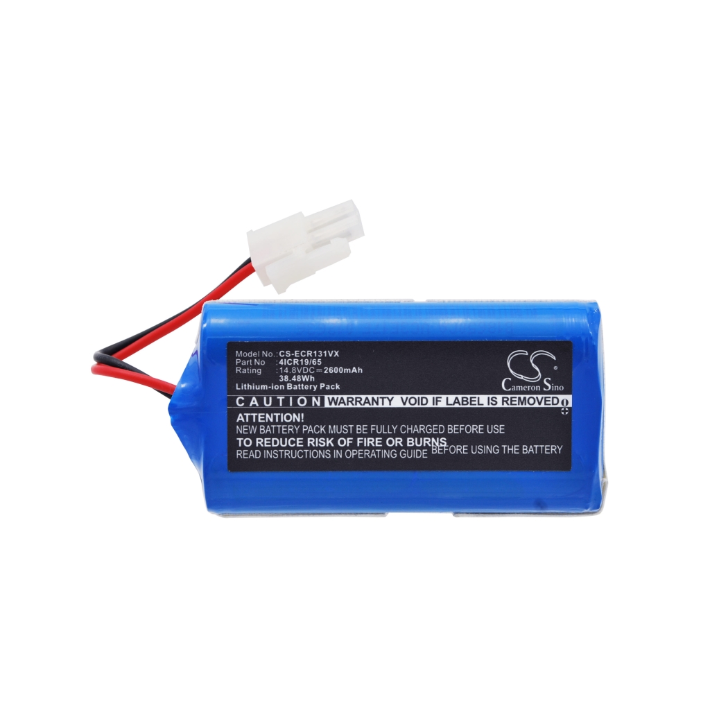 Battery Replaces PX-B020