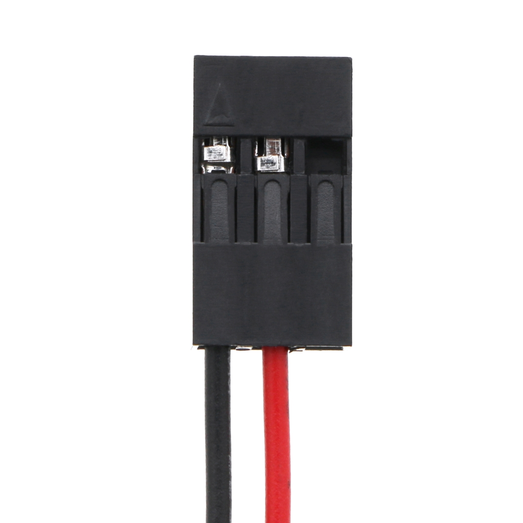 Terminal de paiement Batterie Ei compact CS-ECS155BL