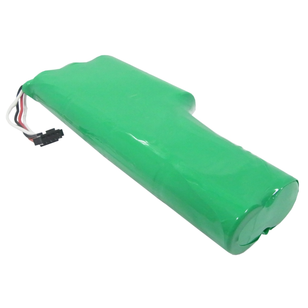 Compatible battery replacement for Ecovacs LP43SC2000P10