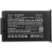 Battery Replaces TWSLB-012