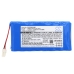 Medical Battery Edan CS-EDM310MD