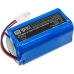 Batteries Remplace BL7402A