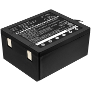 CS-EDM900MD<br />Batterie pour  remplace la batterie HYLB-957A