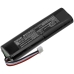 Batteries Remplace S11-Li-144-2800