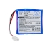 Battery Replaces TWSLB-005