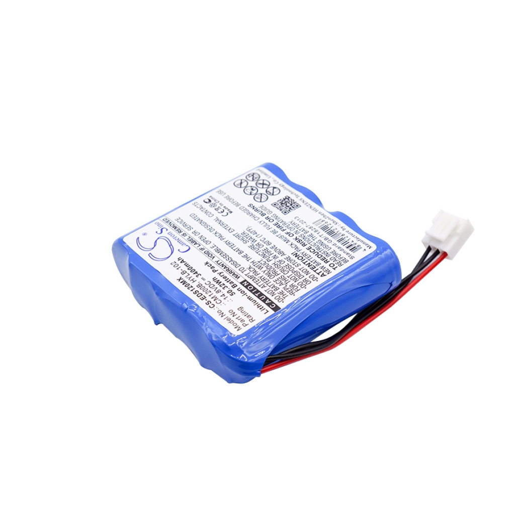 Medical Battery Mindray CS-EDS120MX