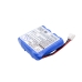 Medical Battery Edan CS-EDS120MX