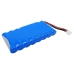 Battery Replaces M21R-064114