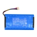 Battery Replaces 201-2228-1457