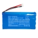 Battery Replaces 201-2228-1457