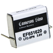 CS-EF651620