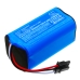 Vacuum Battery Eufy T2265