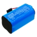 Vacuum Battery Eufy T2265